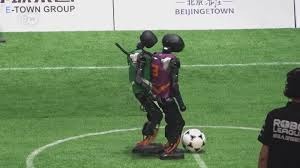 2026世界杯亿元先生身价榜揭晓 哈兰德与姆巴佩并列第一