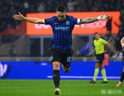 探索墨西哥人浪文化在世界杯2026的魅力
