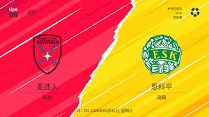 探索足球以外的世界运动魅力