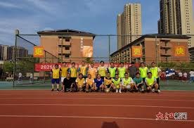 虹桥南丰城夏日消费盛宴2026世界杯快闪活动热力来袭