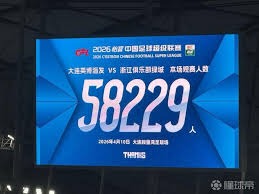 大连少年李昊炎加盟巴塞罗那引发关注