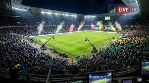 免费观看2026世界杯28场精彩赛事